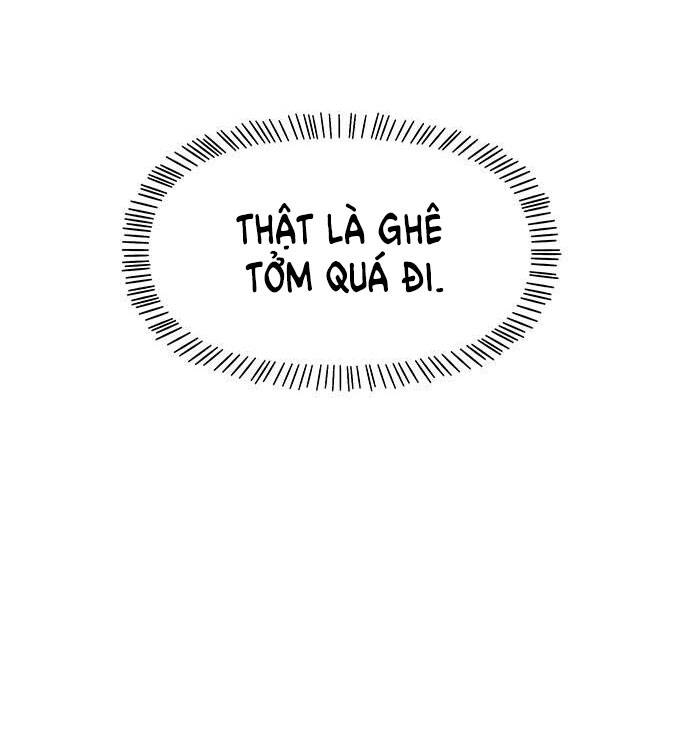 Thanh Xuân Rực Rỡ Chap 72 - Next Chap 73