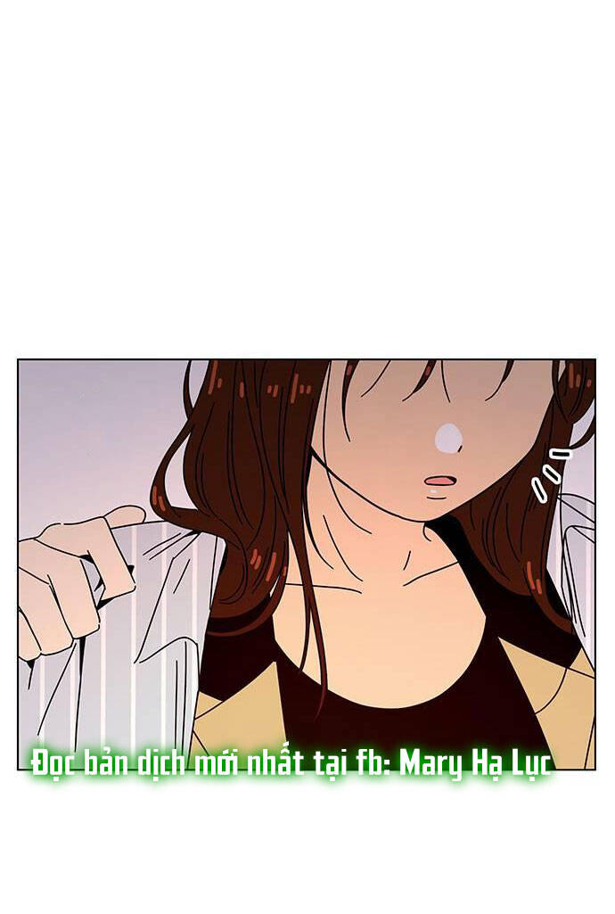 Thanh Xuân Rực Rỡ Chap 72 - Next Chap 73