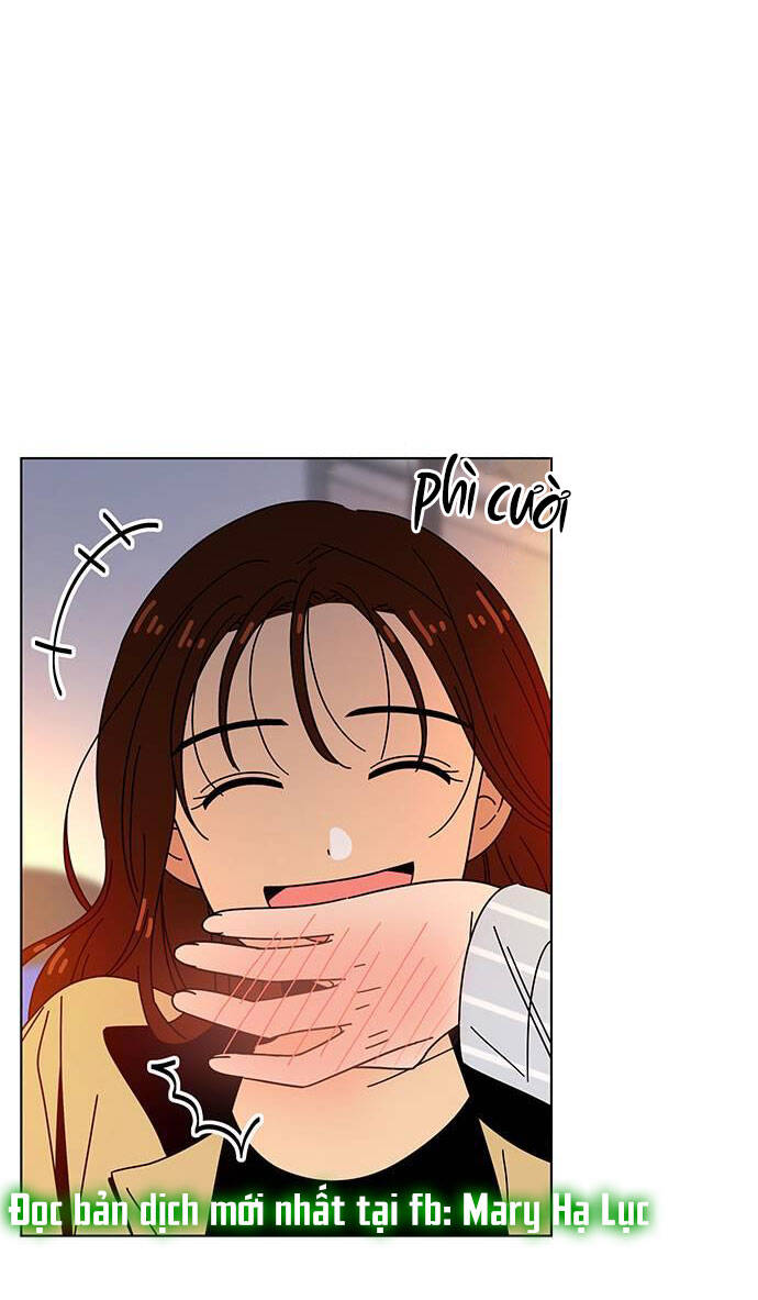 Thanh Xuân Rực Rỡ Chap 72 - Next Chap 73