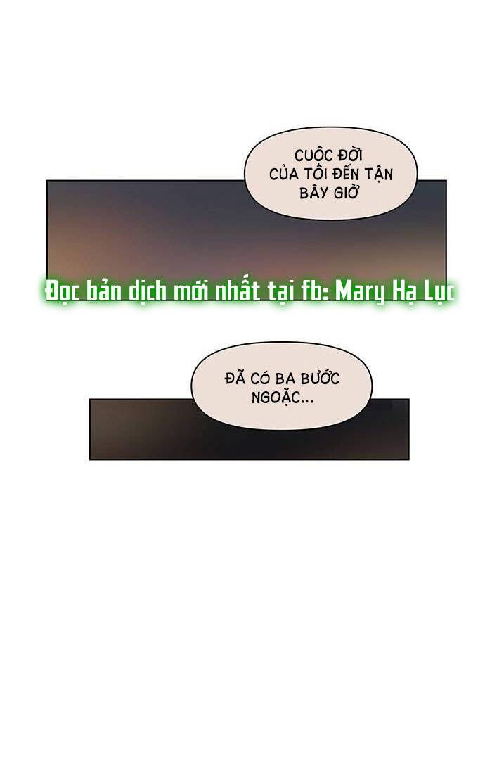 Thanh Xuân Rực Rỡ Chap 72 - Next Chap 73