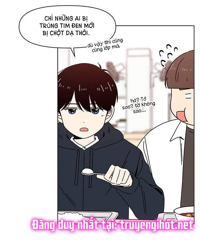 Thanh Xuân Rực Rỡ Chap 73 - Next Chap 74