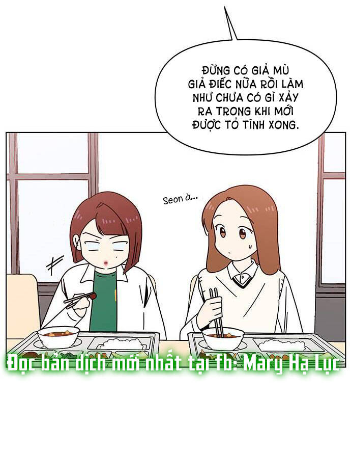 Thanh Xuân Rực Rỡ Chap 73 - Next Chap 74