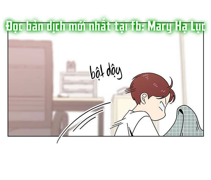 Thanh Xuân Rực Rỡ Chap 73 - Next Chap 74