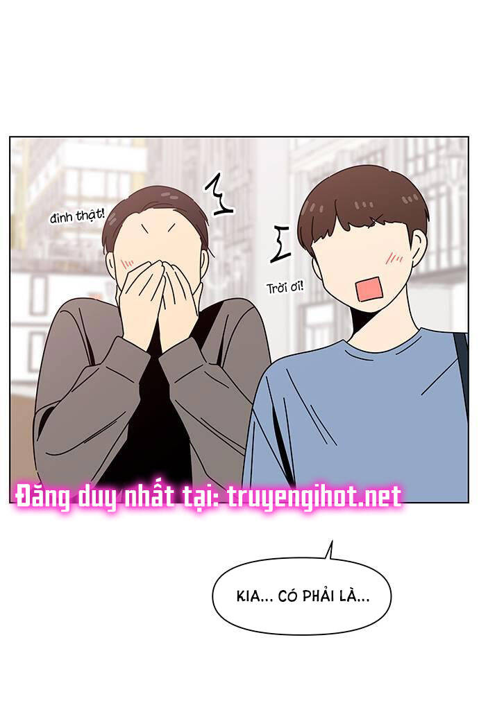 Thanh Xuân Rực Rỡ Chap 73 - Next Chap 74