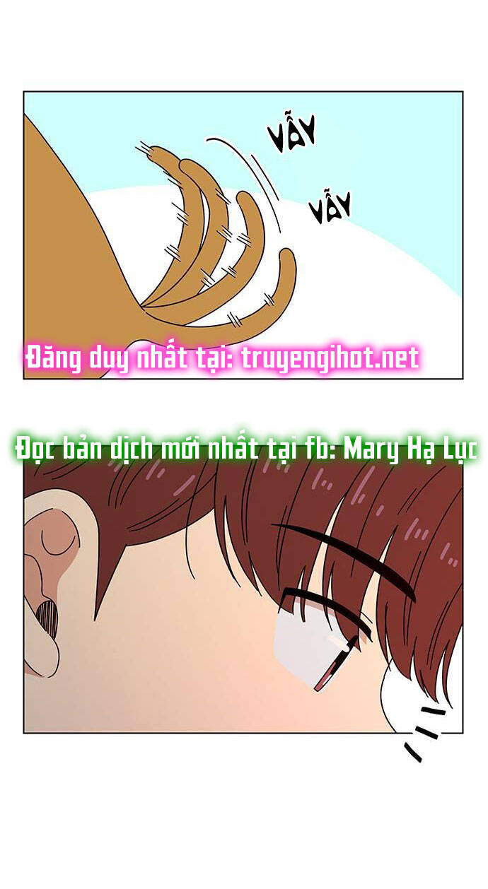 Thanh Xuân Rực Rỡ Chap 73 - Next Chap 74