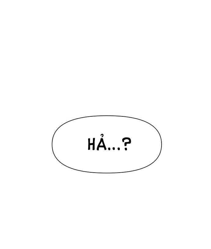 Thanh Xuân Rực Rỡ Chap 73 - Next Chap 74