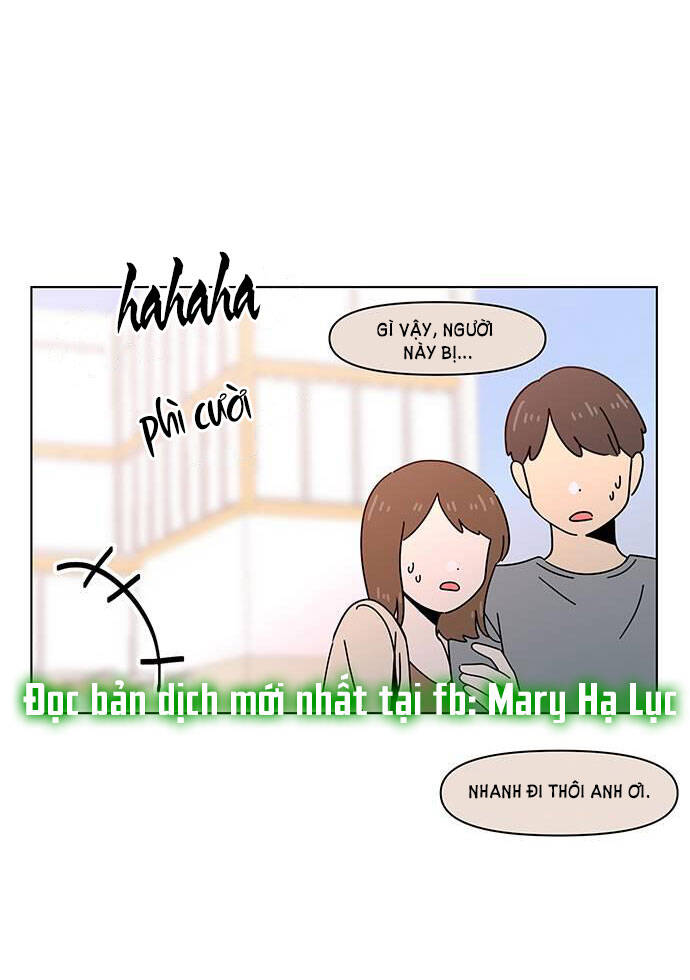 Thanh Xuân Rực Rỡ Chap 73 - Next Chap 74
