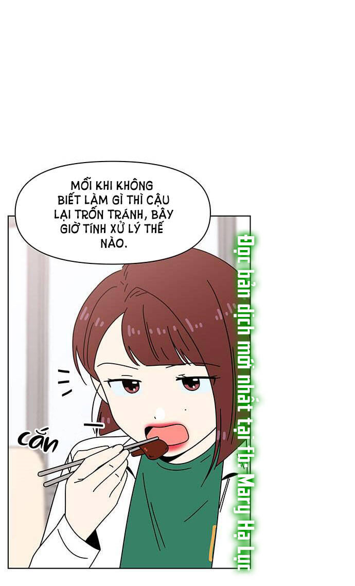 Thanh Xuân Rực Rỡ Chap 73 - Next Chap 74