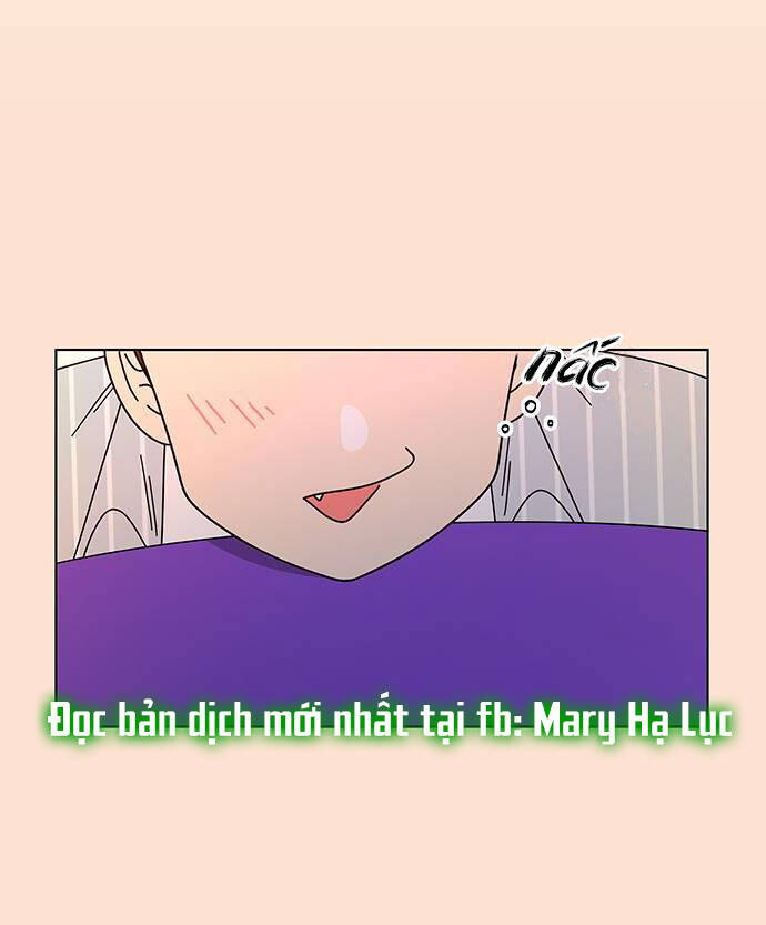 Thanh Xuân Rực Rỡ Chap 74 - Next Chap 75