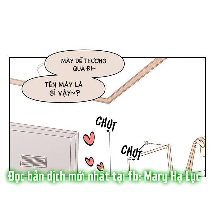 Thanh Xuân Rực Rỡ Chap 74 - Next Chap 75