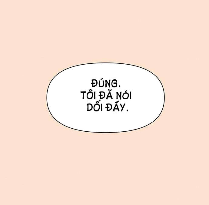 Thanh Xuân Rực Rỡ Chap 74 - Next Chap 75
