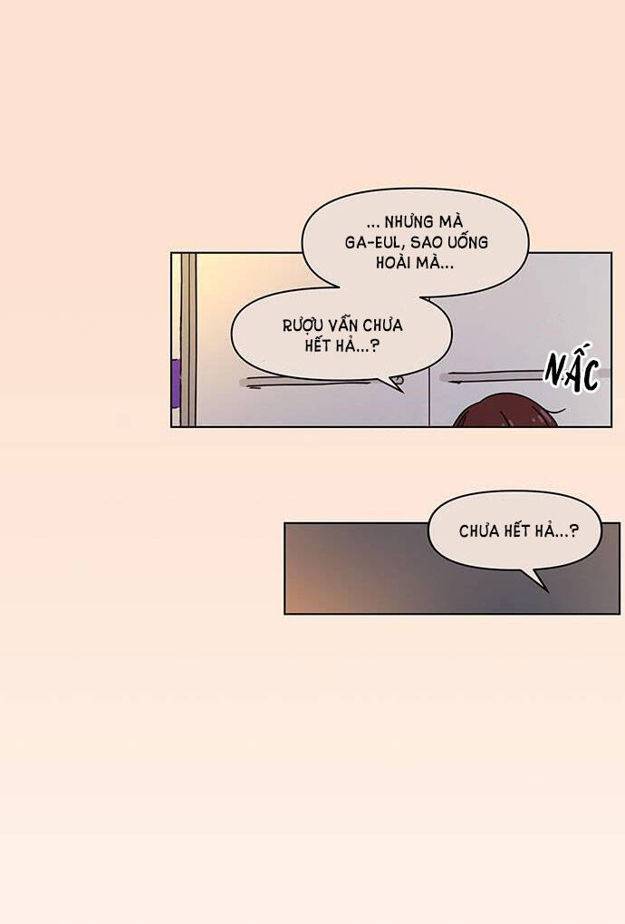 Thanh Xuân Rực Rỡ Chap 74 - Next Chap 75