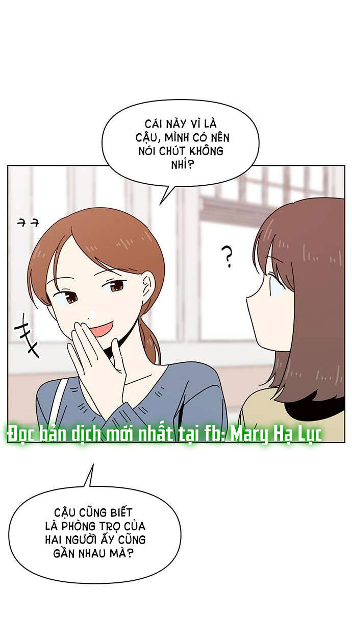 Thanh Xuân Rực Rỡ Chap 74 - Next Chap 75
