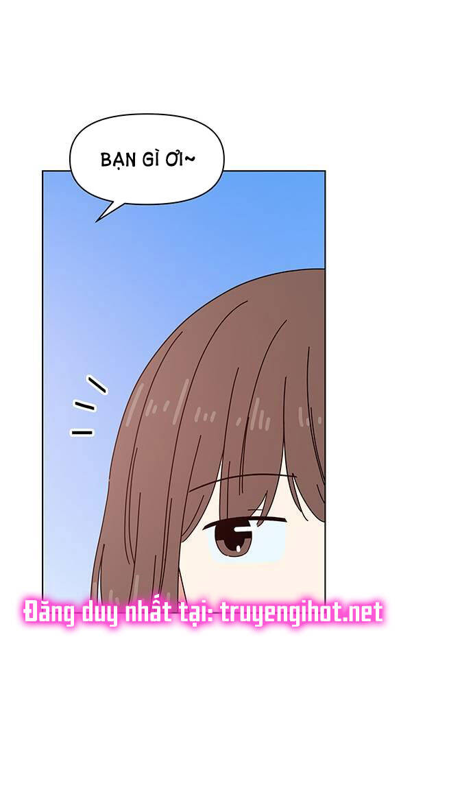 Thanh Xuân Rực Rỡ Chap 74 - Next Chap 75