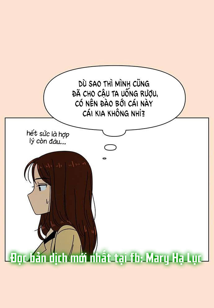 Thanh Xuân Rực Rỡ Chap 74 - Next Chap 75