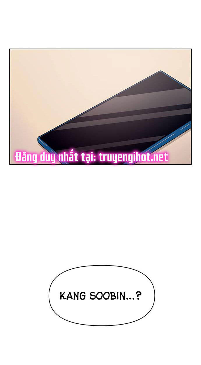 Thanh Xuân Rực Rỡ Chap 74 - Next Chap 75