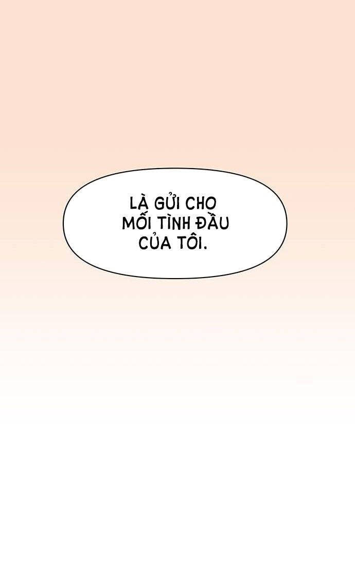 Thanh Xuân Rực Rỡ Chap 74 - Next Chap 75