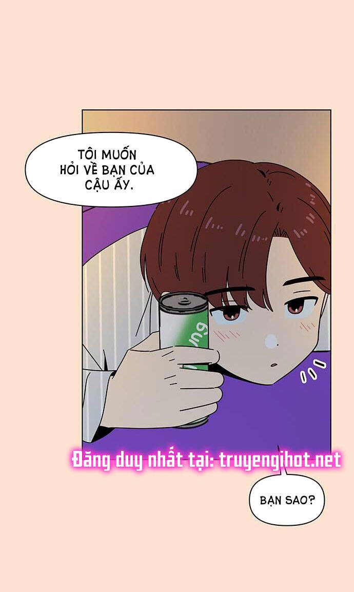 Thanh Xuân Rực Rỡ Chap 74 - Next Chap 75
