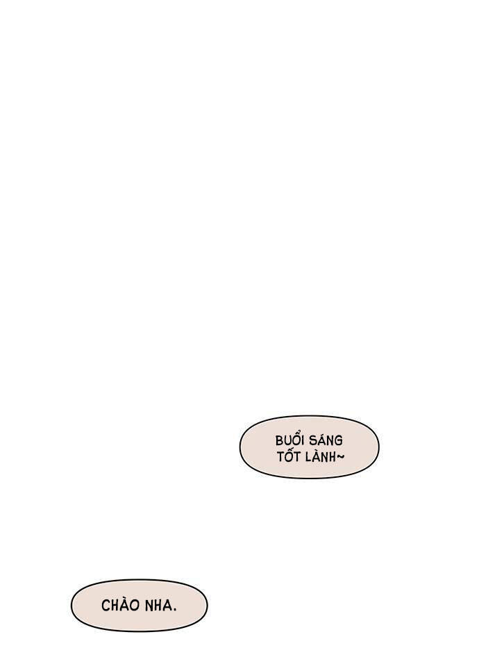 Thanh Xuân Rực Rỡ Chap 75 - Next Chap 76