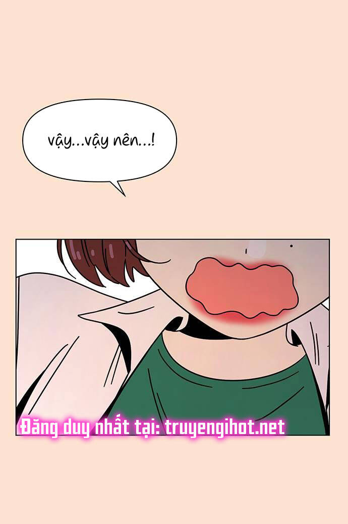 Thanh Xuân Rực Rỡ Chap 75 - Next Chap 76
