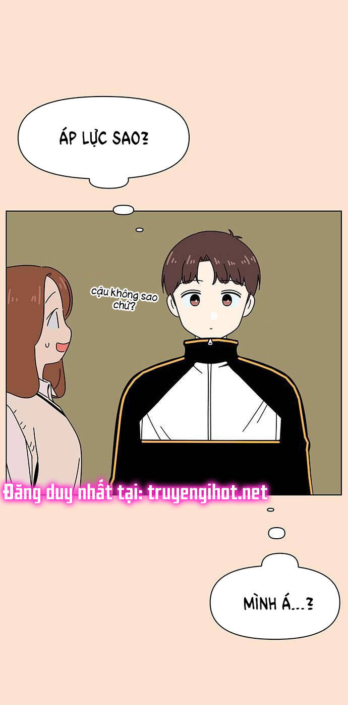 Thanh Xuân Rực Rỡ Chap 75 - Next Chap 76