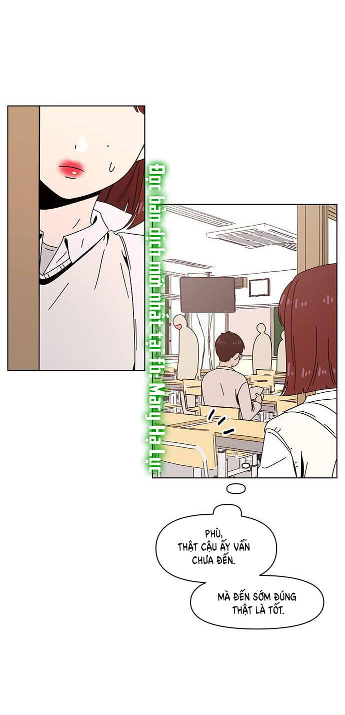 Thanh Xuân Rực Rỡ Chap 75 - Next Chap 76