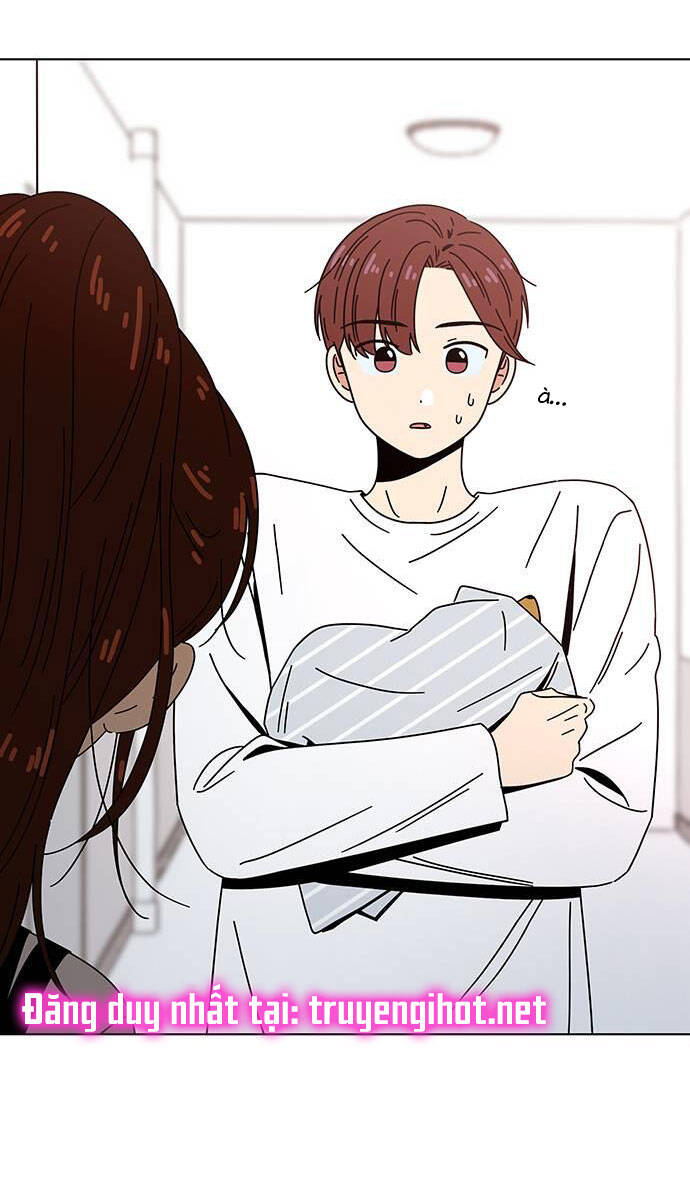 Thanh Xuân Rực Rỡ Chap 75 - Next Chap 76