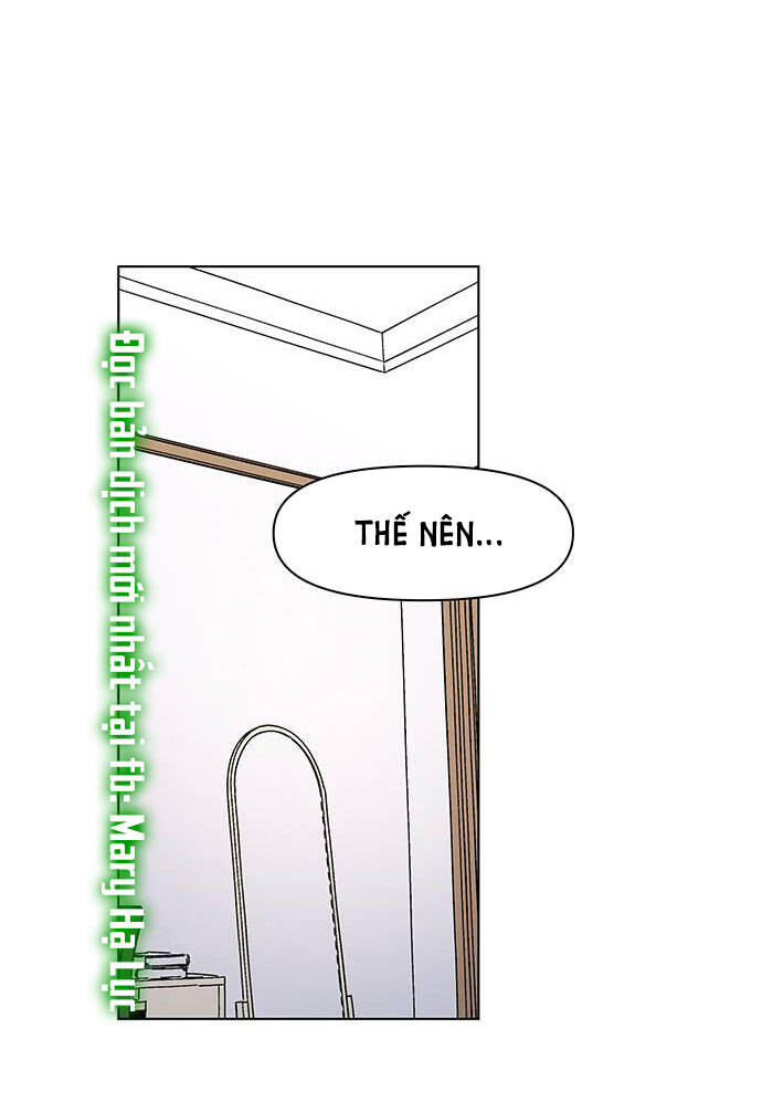Thanh Xuân Rực Rỡ Chap 75 - Next Chap 76