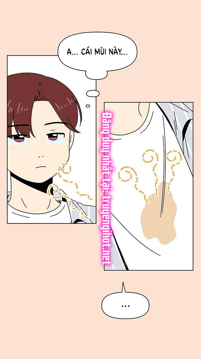 Thanh Xuân Rực Rỡ Chap 75 - Next Chap 76