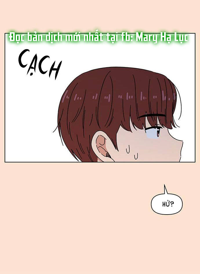 Thanh Xuân Rực Rỡ Chap 75 - Next Chap 76
