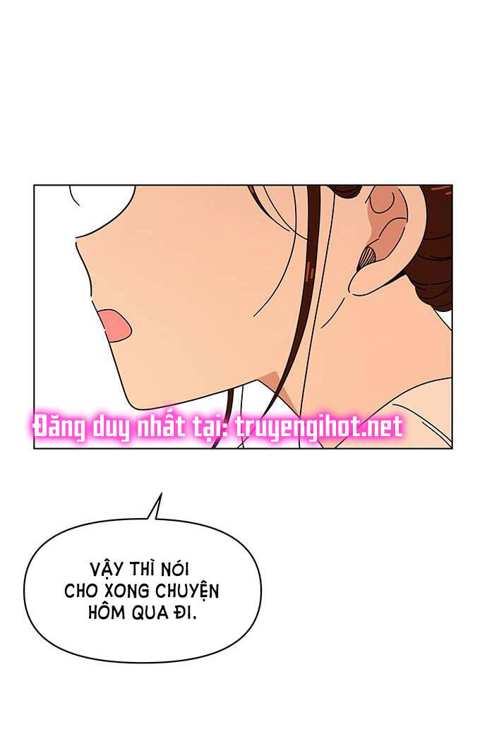 Thanh Xuân Rực Rỡ Chap 75 - Next Chap 76
