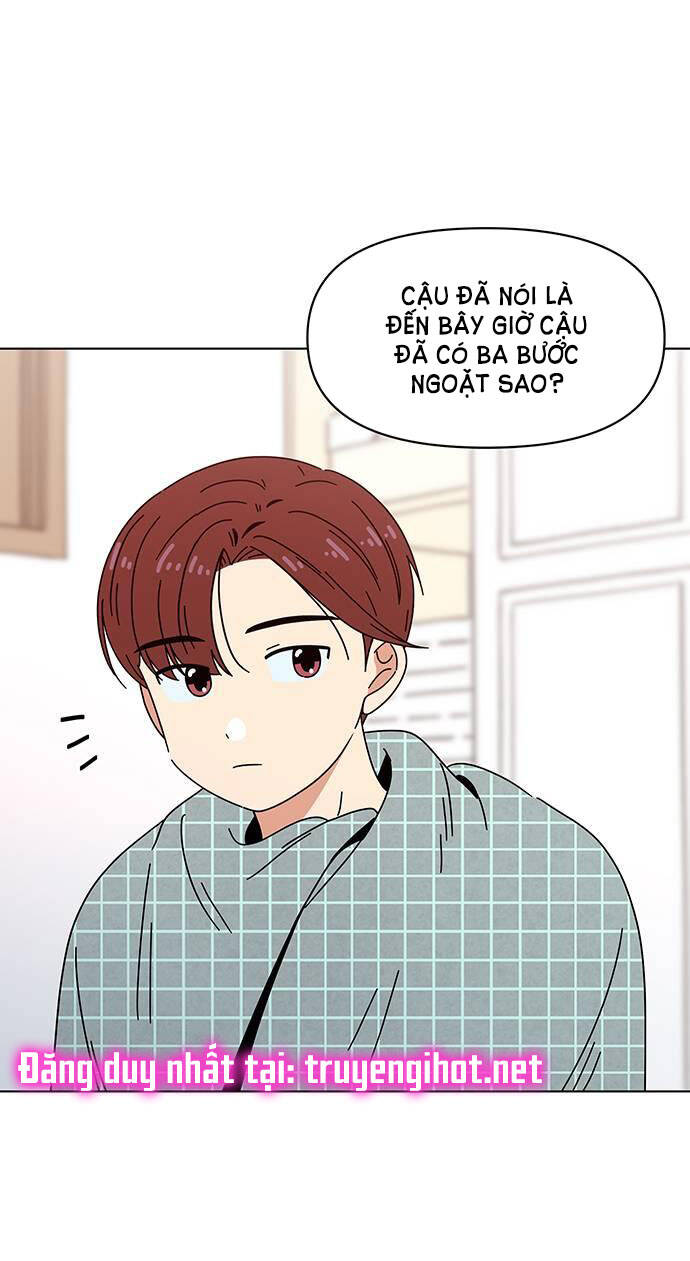 Thanh Xuân Rực Rỡ Chap 76 - Next Chap 77