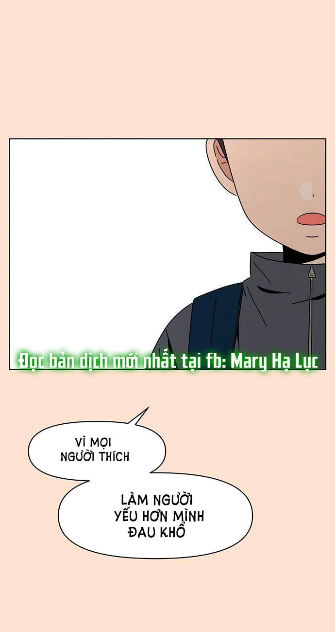 Thanh Xuân Rực Rỡ Chap 76 - Next Chap 77