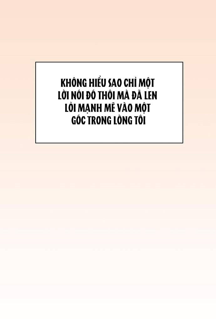 Thanh Xuân Rực Rỡ Chap 76 - Next Chap 77