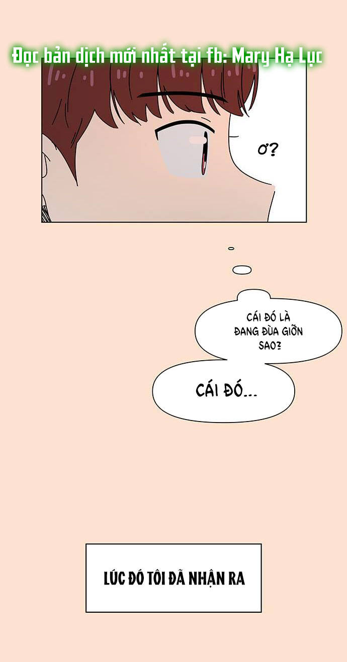 Thanh Xuân Rực Rỡ Chap 76 - Next Chap 77