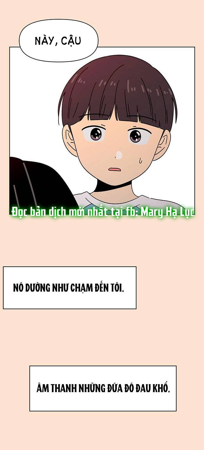 Thanh Xuân Rực Rỡ Chap 76 - Next Chap 77