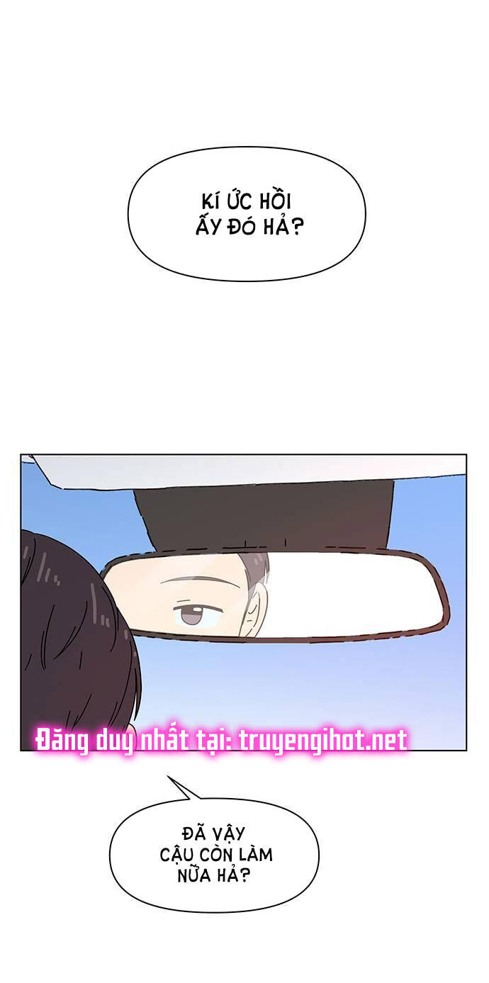 Thanh Xuân Rực Rỡ Chap 76 - Next Chap 77