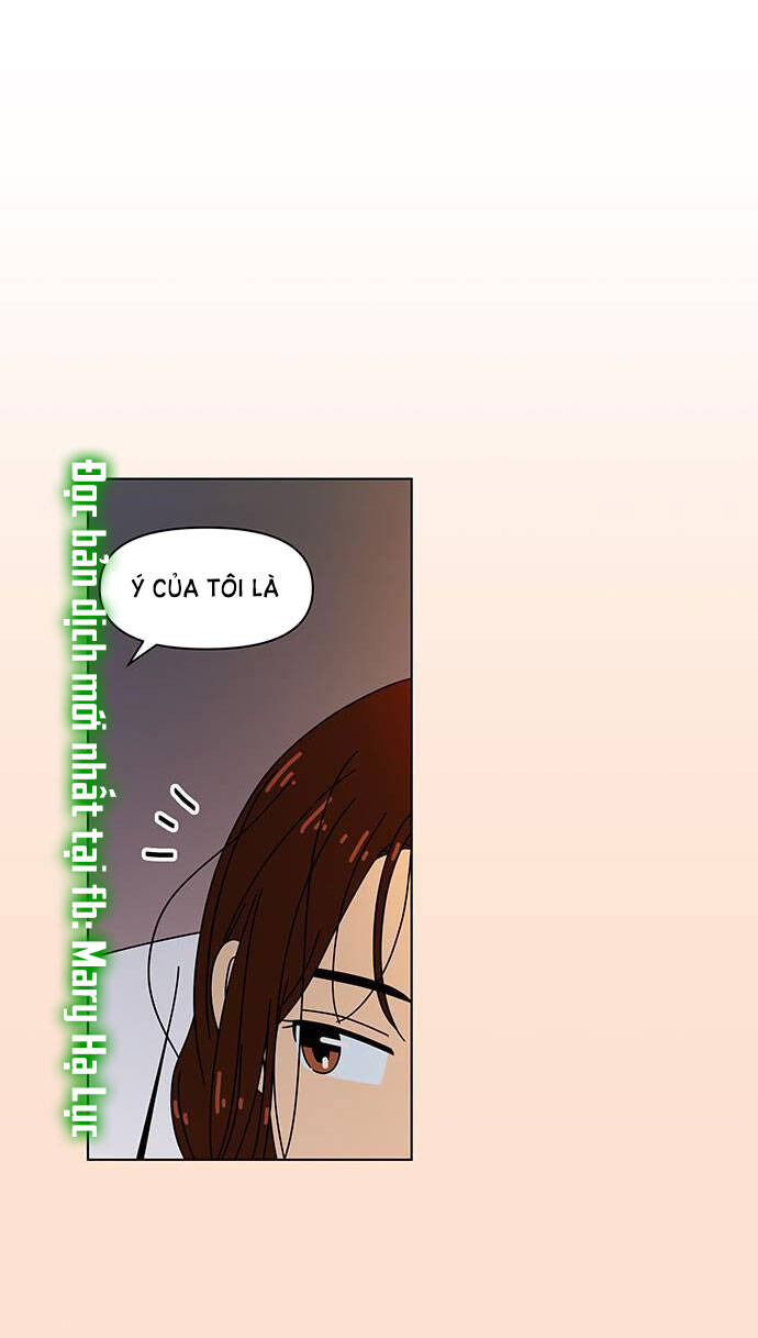 Thanh Xuân Rực Rỡ Chap 76 - Next Chap 77
