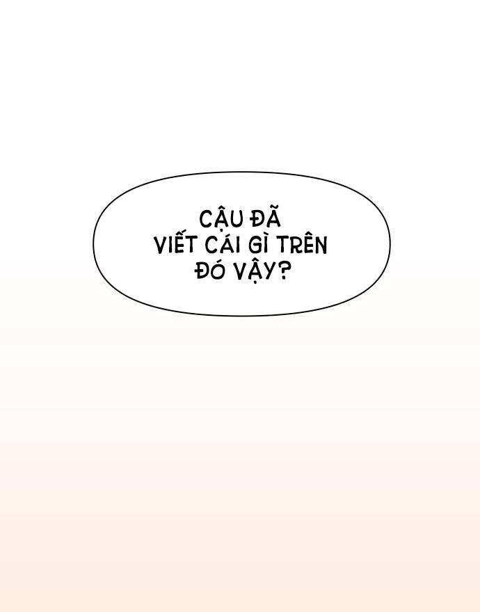 Thanh Xuân Rực Rỡ Chap 76 - Next Chap 77