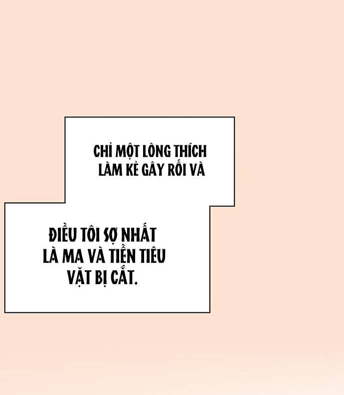 Thanh Xuân Rực Rỡ Chap 76 - Next Chap 77