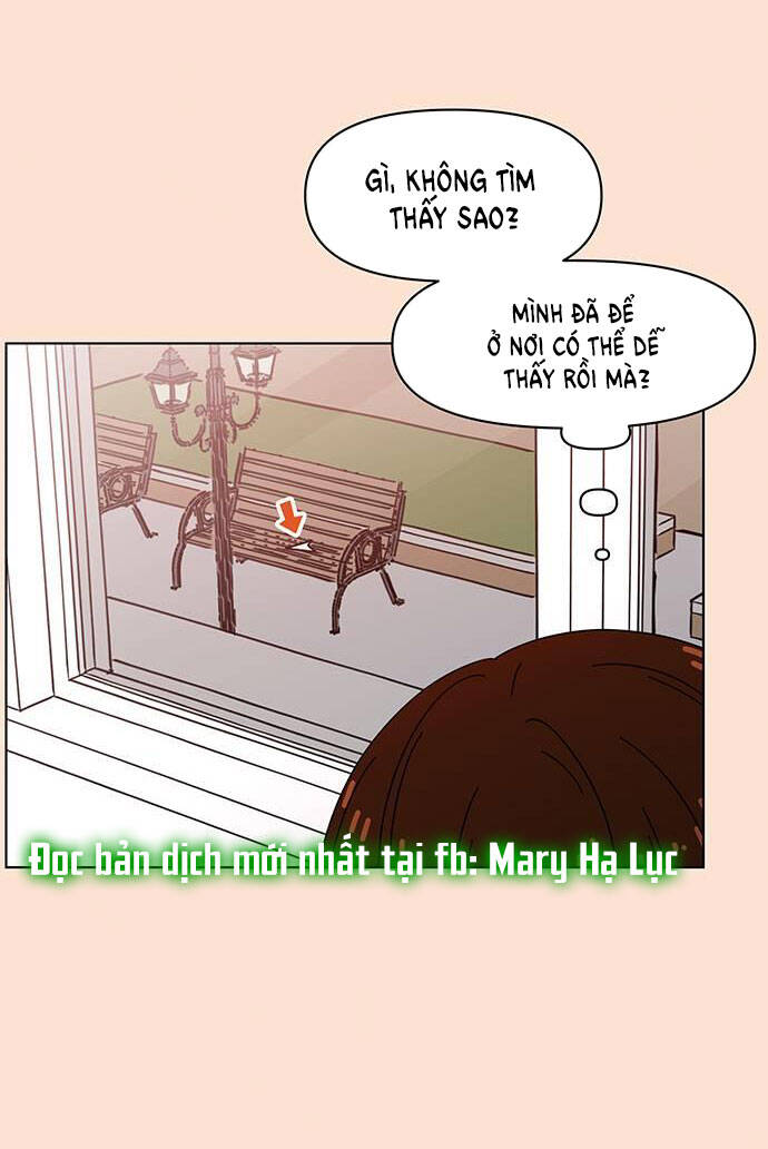 Thanh Xuân Rực Rỡ Chap 77 - Next Chap 78