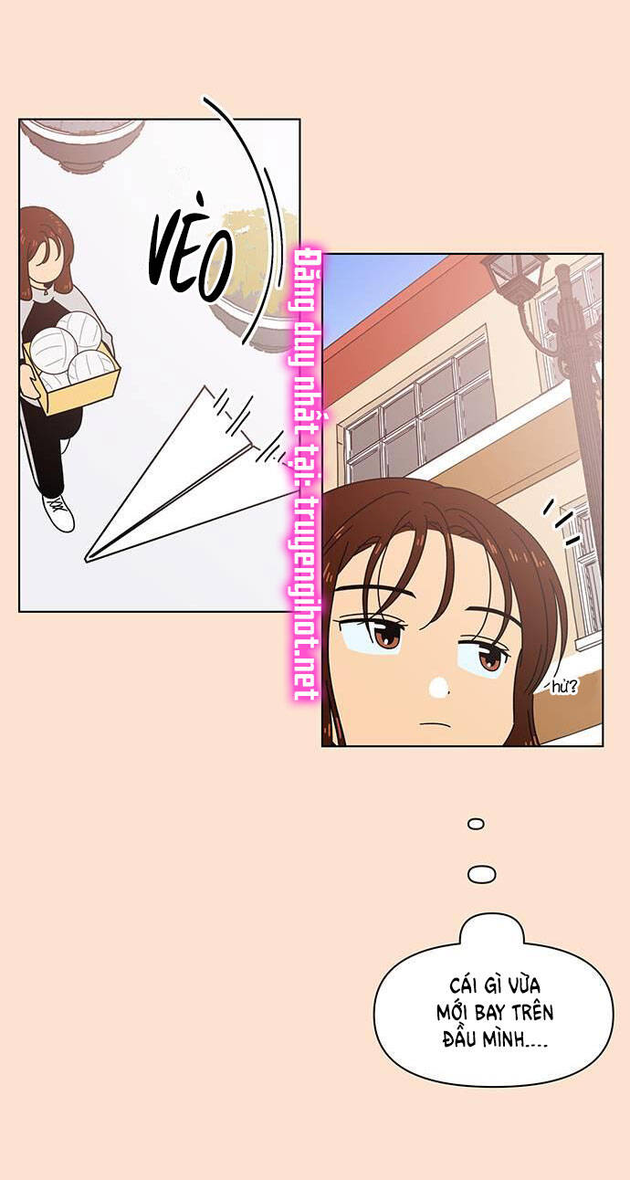 Thanh Xuân Rực Rỡ Chap 77 - Next Chap 78