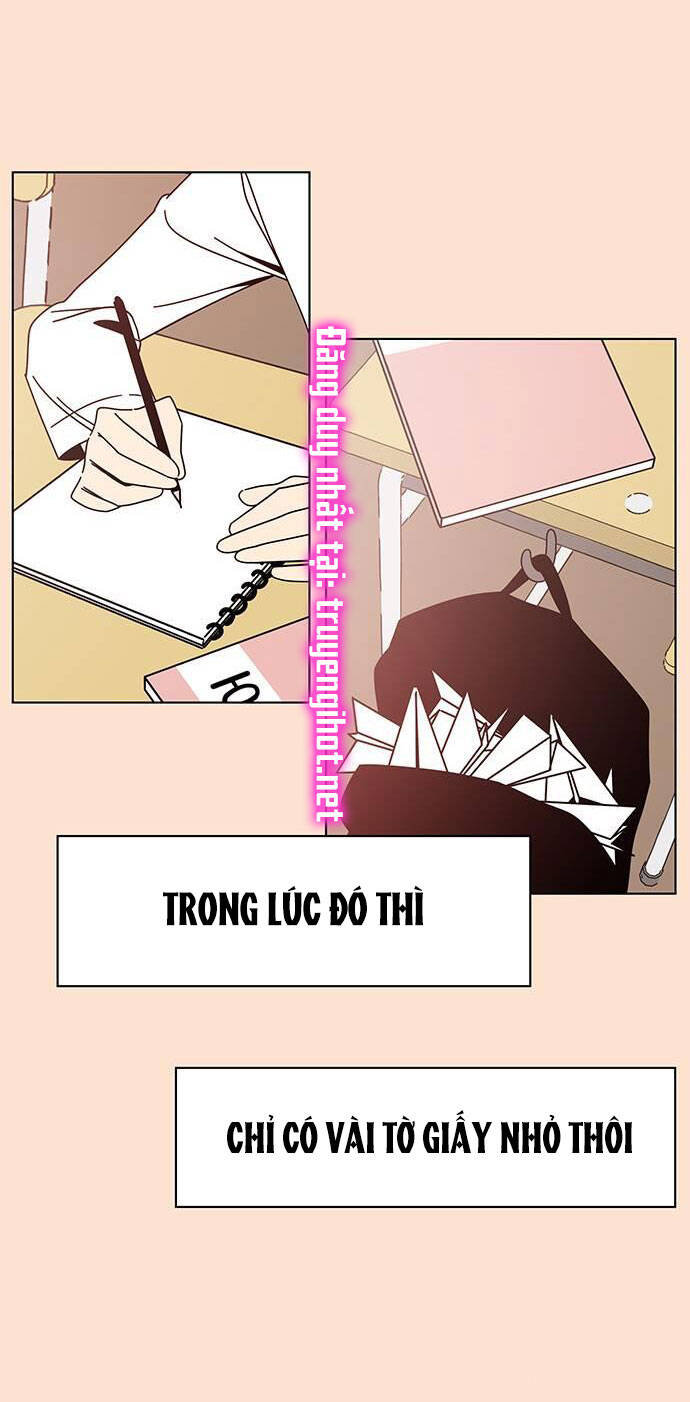 Thanh Xuân Rực Rỡ Chap 77 - Next Chap 78