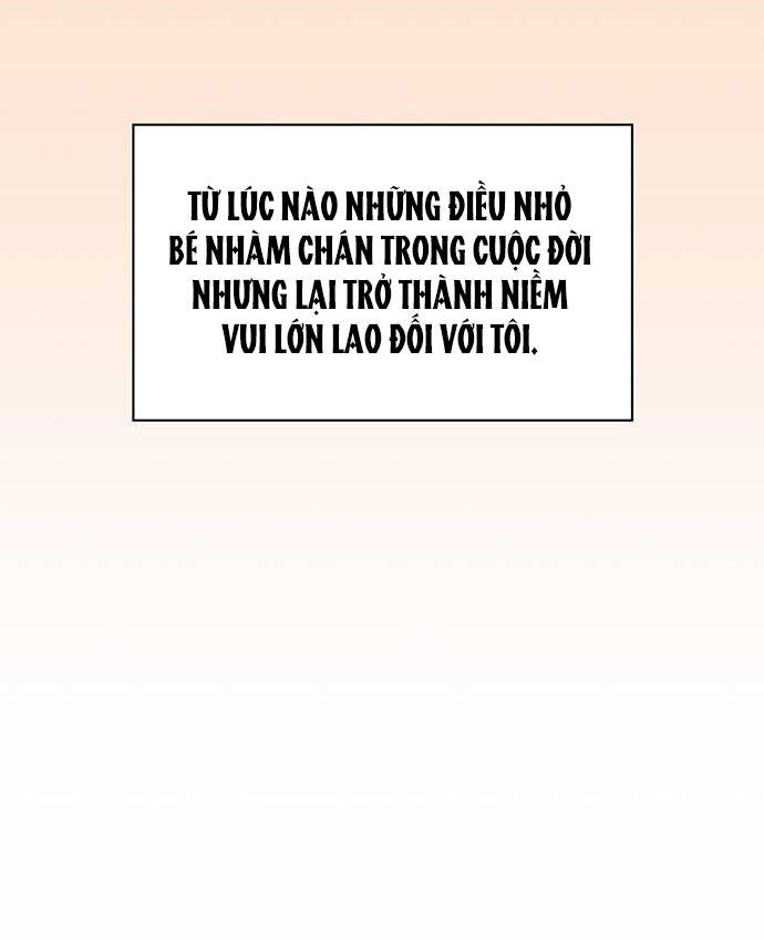 Thanh Xuân Rực Rỡ Chap 77 - Next Chap 78