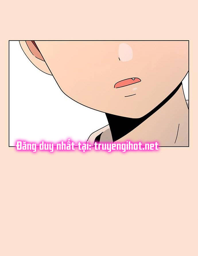 Thanh Xuân Rực Rỡ Chap 77 - Next Chap 78