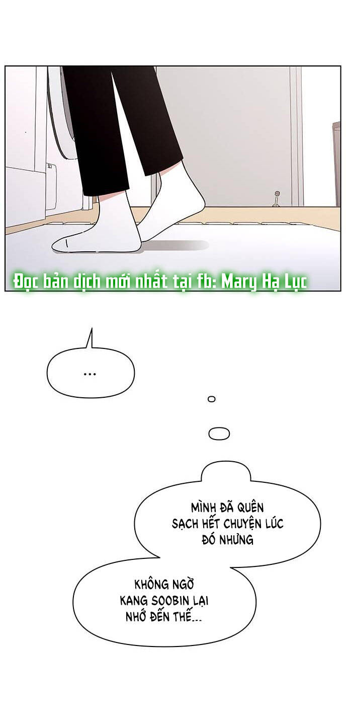Thanh Xuân Rực Rỡ Chap 77 - Next Chap 78