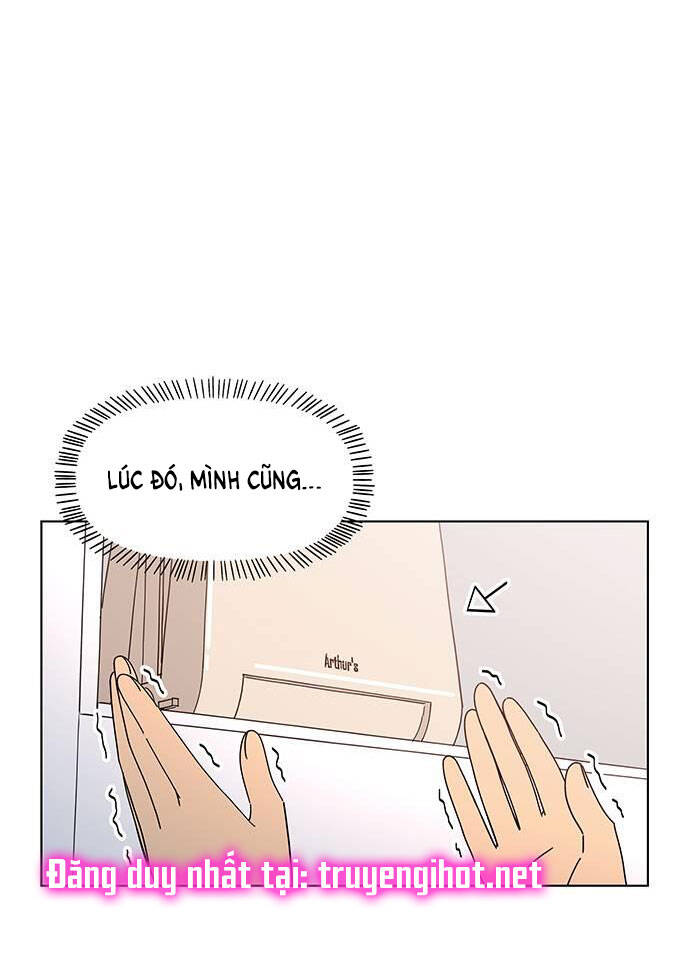Thanh Xuân Rực Rỡ Chap 77 - Next Chap 78