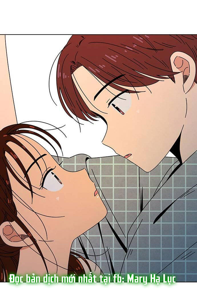 Thanh Xuân Rực Rỡ Chap 77 - Next Chap 78