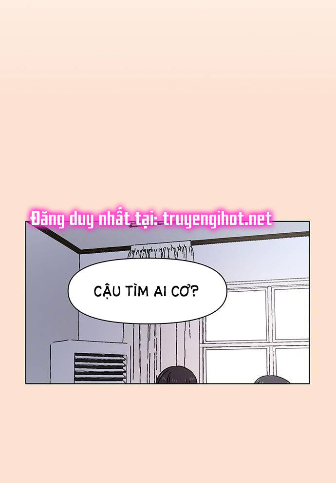 Thanh Xuân Rực Rỡ Chap 77 - Next Chap 78