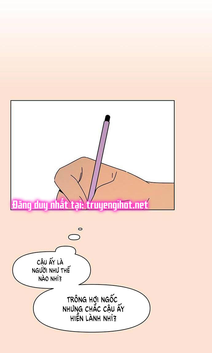 Thanh Xuân Rực Rỡ Chap 78 - Next Chap 79